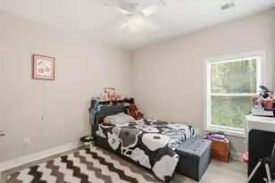 3355 Hillside Dr, Snellville, GA 30078 - Photo 30