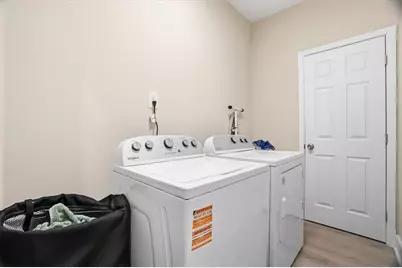 3355 Hillside Drive, Snellville, GA 30078 - Photo 30