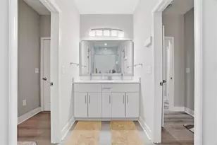 3355 Hillside Dr, Snellville, GA 30078 - Photo 28