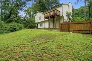 3355 Hillside Dr, Snellville, GA 30078 - Photo 46