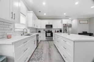 3355 Hillside Dr, Snellville, GA 30078 - Photo 16