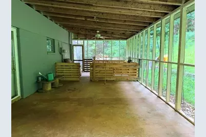 1401 Shedd Rd, Bremen, GA 30110 - Photo 6