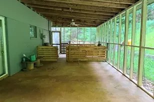 1401 Shedd Rd, Bremen, GA 30110 - Photo 6