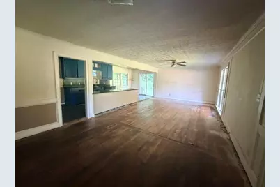 1401 Shedd Rd, Bremen, GA 30110 - Photo 12
