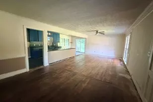 1401 Shedd Rd, Bremen, GA 30110 - Photo 12