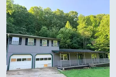1401 Shedd Rd, Bremen, GA 30110 - Photo 2