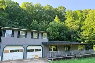 1401 Shedd Rd, Bremen, GA 30110 - Photo 2