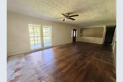 1401 Shedd Rd, Bremen, GA 30110 - Photo 10