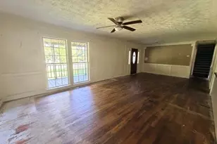 1401 Shedd Rd, Bremen, GA 30110 - Photo 10