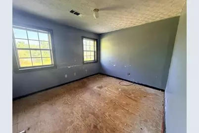 1401 Shedd Rd, Bremen, GA 30110 - Photo 20