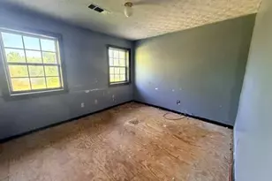 1401 Shedd Rd, Bremen, GA 30110 - Photo 20