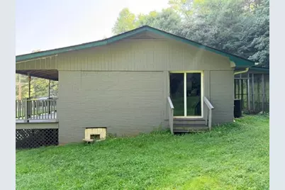 1401 Shedd Rd, Bremen, GA 30110 - Photo 4