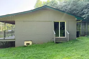 1401 Shedd Rd, Bremen, GA 30110 - Photo 4
