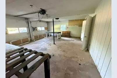 1401 Shedd Rd, Bremen, GA 30110 - Photo 16