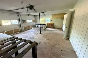 1401 Shedd Rd, Bremen, GA 30110 - Photo 16