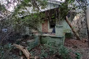 742 Campbell Rd, Covington, GA 30014 - Photo 1