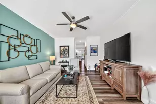 116 Magnolia Pl, Homer, GA 30547 - Photo 2