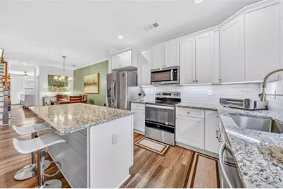 116 Magnolia Place, Homer, GA 30547 - Photo 16