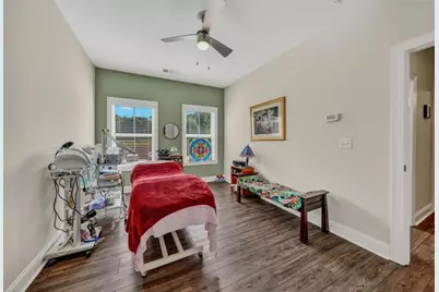 116 Magnolia Place, Homer, GA 30547 - Photo 32