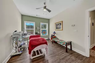 116 Magnolia Pl, Homer, GA 30547 - Photo 32