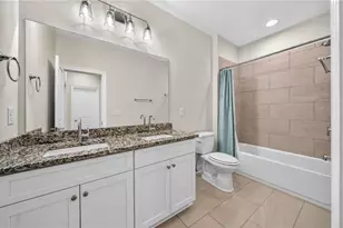 116 Magnolia Pl, Homer, GA 30547 - Photo 18
