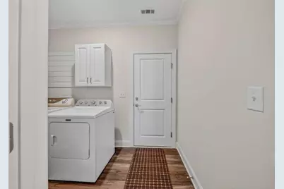 116 Magnolia Place, Homer, GA 30547 - Photo 18