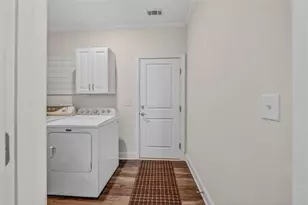 116 Magnolia Pl, Homer, GA 30547 - Photo 18
