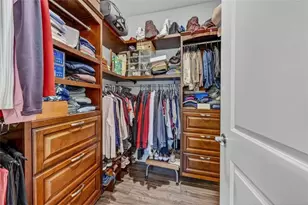 116 Magnolia Pl, Homer, GA 30547 - Photo 24