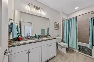 116 Magnolia Pl, Homer, GA 30547 - Photo 28