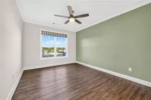 116 Magnolia Pl, Homer, GA 30547 - Photo 12