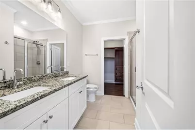 116 Magnolia Place, Homer, GA 30547 - Photo 14