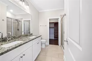 116 Magnolia Pl, Homer, GA 30547 - Photo 14