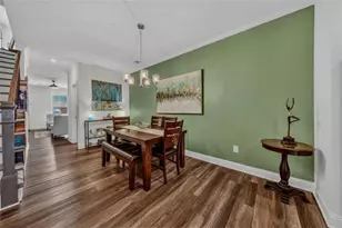 116 Magnolia Pl, Homer, GA 30547 - Photo 10