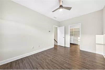116 Magnolia Place, Homer, GA 30547 - Photo 20
