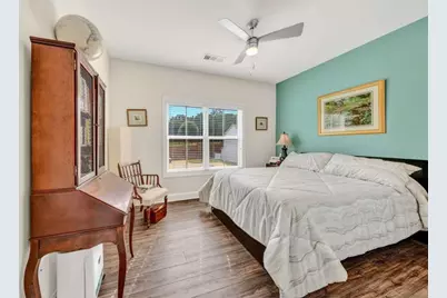 116 Magnolia Place, Homer, GA 30547 - Photo 26