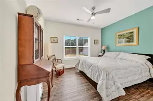 116 Magnolia Pl, Homer, GA 30547 - Photo 26