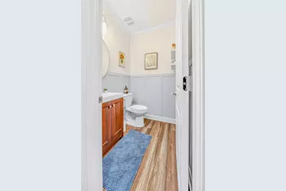 116 Magnolia Place, Homer, GA 30547 - Photo 8