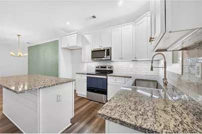 116 Magnolia Place, Homer, GA 30547 - Photo 8