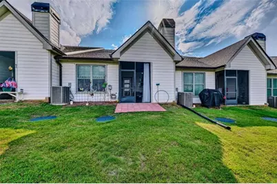 116 Magnolia Place, Homer, GA 30547 - Photo 36