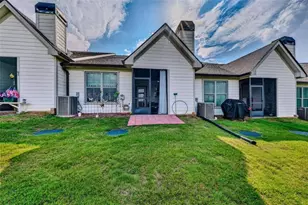 116 Magnolia Pl, Homer, GA 30547 - Photo 36