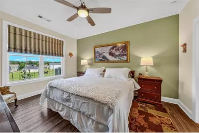 116 Magnolia Place, Homer, GA 30547 - Photo 20