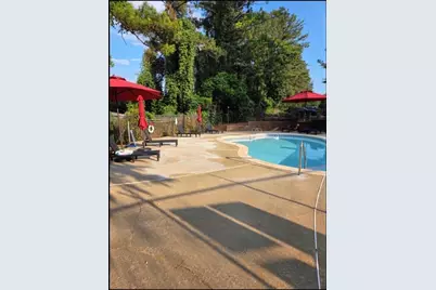 5427 Park Place S, Atlanta, GA 30349 - Photo 12
