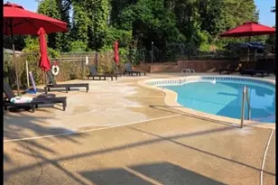 5427 Park Pl S, Atlanta, GA 30349 - Photo 12