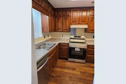 5427 Park Place S, Atlanta, GA 30349 - Photo 4