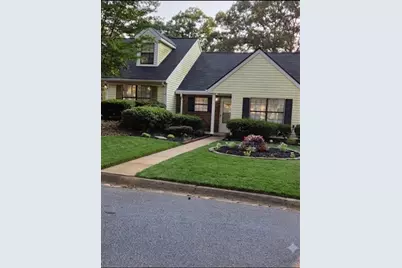 5427 Park Place S, Atlanta, GA 30349 - Photo 1