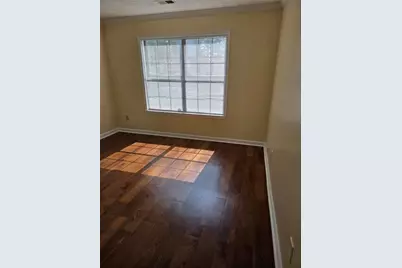 5427 Park Place S, Atlanta, GA 30349 - Photo 10