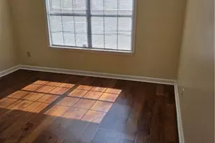 5427 Park Pl S, Atlanta, GA 30349 - Photo 10
