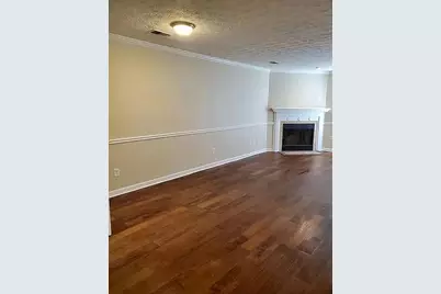 5427 Park Place S, Atlanta, GA 30349 - Photo 2