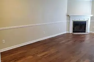 5427 Park Pl S, Atlanta, GA 30349 - Photo 2