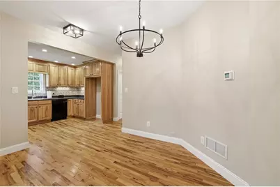 9178 Skitts Mountain Drive, Clermont, GA 30554 - Photo 18